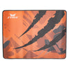 Mousepad Gamer Asus Strix Glide Speed