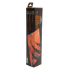 Mousepad Gamer Asus Strix Glide Speed