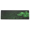 Mouse Pad Gamer Goliathus Large Control Fissure Edition Razer