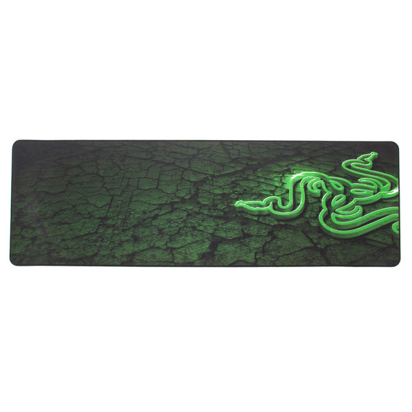 Mouse Pad Gamer Goliathus Large Control Fissure Edition Razer