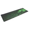 Mouse Pad Gamer Goliathus Large Control Fissure Edition Razer