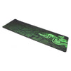 Mouse Pad Gamer Goliathus Large Control Fissure Edition Razer