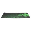 Mouse Pad Gamer Goliathus Large Control Fissure Edition Razer