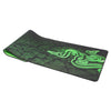 Mouse Pad Gamer Goliathus Large Control Fissure Edition Razer