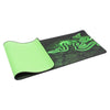 Mouse Pad Gamer Goliathus Large Control Fissure Edition Razer