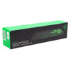 Mouse Pad Gamer Goliathus Large Control Fissure Edition Razer