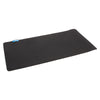Mouse Pad Gamer HP MP7035 Grande