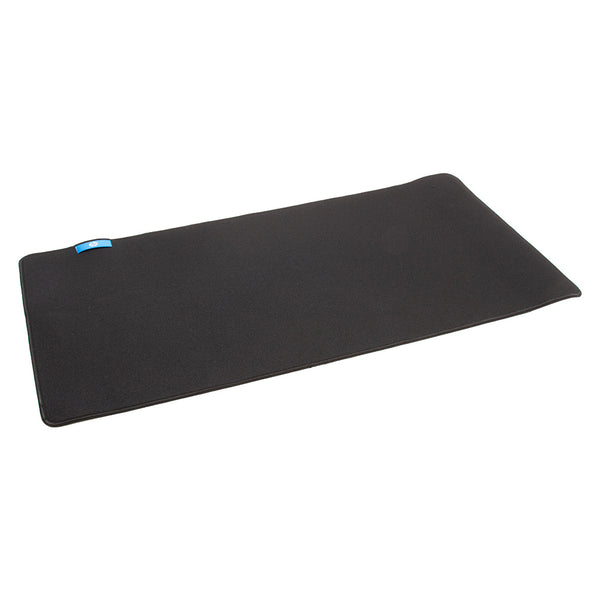 Mouse Pad Gamer HP MP7035 Grande