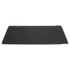 Mouse Pad Gamer HP MP7035 Grande