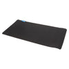 Mouse Pad Gamer HP MP7035 Grande