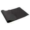 Mouse Pad Gamer HP MP7035 Grande