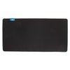 Mouse Pad Gamer HP MP7035 Grande