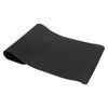 Mouse Pad Gamer HP MP7035 Grande