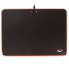 Mousepad Gamer MP G2000BK C3TECH
