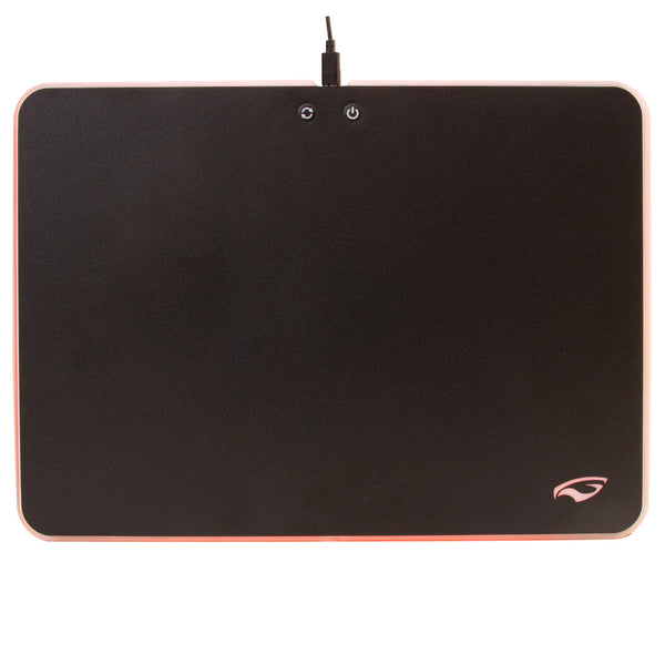 Mousepad Gamer MP G2000BK C3TECH