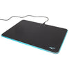 Mousepad Gamer MP G2000BK C3TECH