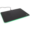Mousepad Gamer MP G2000BK C3TECH