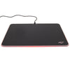 Mousepad Gamer MP G2000BK C3TECH