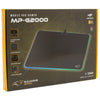 Mousepad Gamer MP G2000BK C3TECH