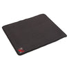MOUSE PAD GAMER PCYES ESSENTIAL SMART 290X240MM - ES29X24