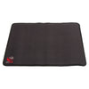 MOUSE PAD GAMER PCYES ESSENTIAL SMART 290X240MM - ES29X24