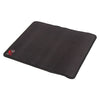 MOUSE PAD GAMER PCYES ESSENTIAL SMART 290X240MM - ES29X24