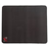 MOUSE PAD GAMER PCYES ESSENTIAL SMART 290X240MM - ES29X24