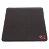 MOUSE PAD GAMER PCYES ESSENTIAL SMART 290X240MM - ES29X24