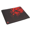 Mouse Pad Gamer Pcyes Essential Splash 36x30CM