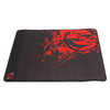 Mouse Pad Gamer Pcyes Essential Splash 36x30CM