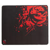 Mouse Pad Gamer Pcyes Essential Splash 36x30CM
