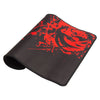 Mouse Pad Gamer Pcyes Essential Splash 36x30CM
