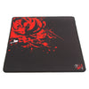 Mouse Pad Gamer Pcyes Essential Splash 36x30CM