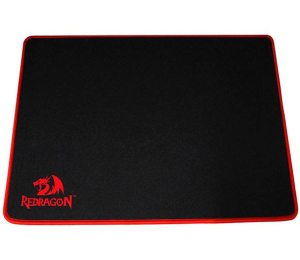 MOUSEPAD GAMER REDRAGON GRANDE ARCHELON- L P002