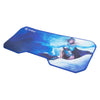 Mouse Pad Gamer Reliza Octupus Colossus Cold Ranger