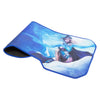 Mouse Pad Gamer Reliza Octupus Colossus Cold Ranger