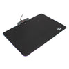Mouse Pad Gamer RGB Redragon Orion Médio