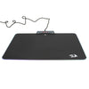 Mouse Pad Gamer RGB Redragon Orion Médio