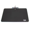 Mouse Pad Gamer RGB Redragon Orion Médio