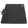 Mouse Pad Gamer RGB Redragon Orion Médio