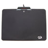 Mouse Pad Gamer RGB Redragon Orion Médio