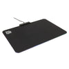 Mousepad Gamer RGB Thermaltake TT eSports Draconem Cloth Edition