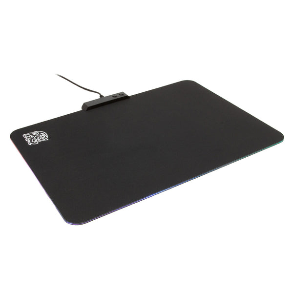Mousepad Gamer RGB Thermaltake TT eSports Draconem Cloth Edition