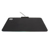Mousepad Gamer RGB Thermaltake TT eSports Draconem Cloth Edition