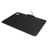 Mousepad Gamer RGB Thermaltake TT eSports Draconem Cloth Edition