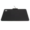 Mousepad Gamer RGB Thermaltake TT eSports Draconem Cloth Edition