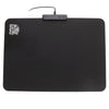 Mousepad Gamer RGB Thermaltake TT eSports Draconem Cloth Edition