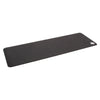 Mouse Pad Gamer Steelseries QCK Edge Extra Larger