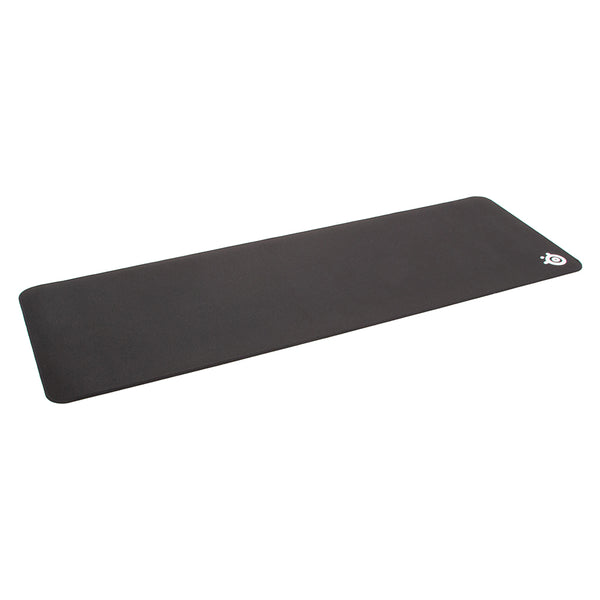 Mouse Pad Gamer Steelseries QCK Edge Extra Larger