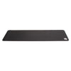 Mouse Pad Gamer Steelseries QCK Edge Extra Larger